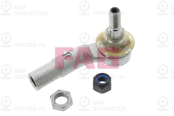Запчасть FAG 840067910