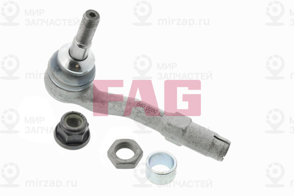 Запчасть FAG 840068010