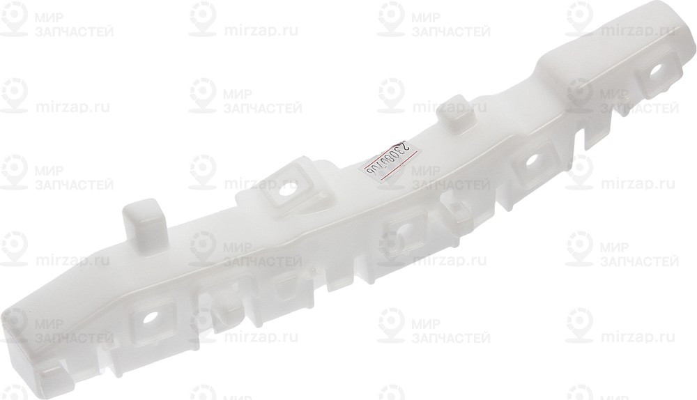 Запчасть JAC 2803710U3480