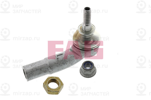 Запчасть FAG 840078110