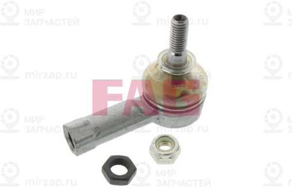 Запчасть FAG 840078510