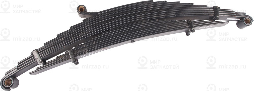 Запчасть JAC 2912010LE357