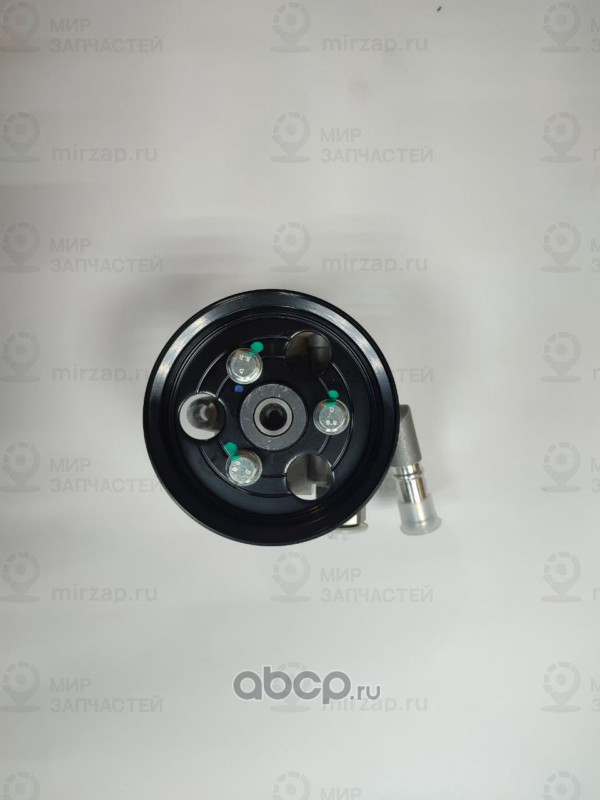 Запчасть JAC 3406700R0070
