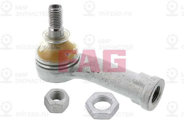 Запчасть FAG 840084610