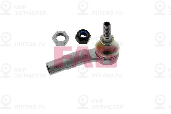 Запчасть FAG 840089410