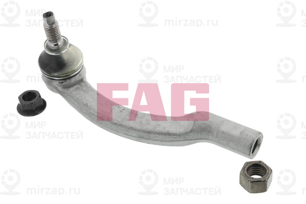 Запчасть FAG 840096110