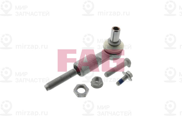 Запчасть FAG 840100610
