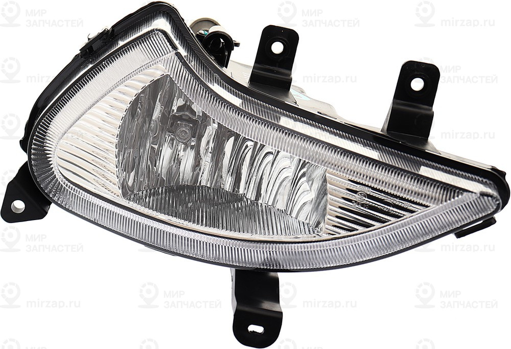 Запчасть JAC 4116100R001