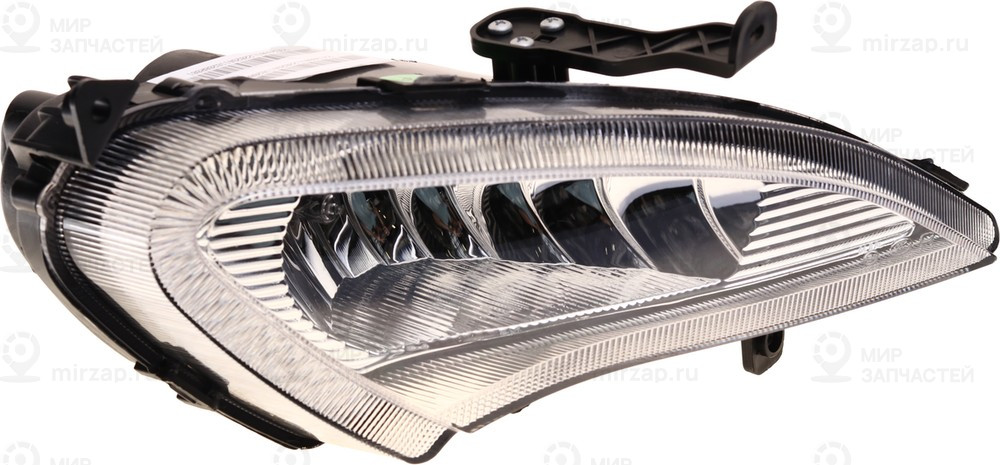 Запчасть JAC 4116200R001