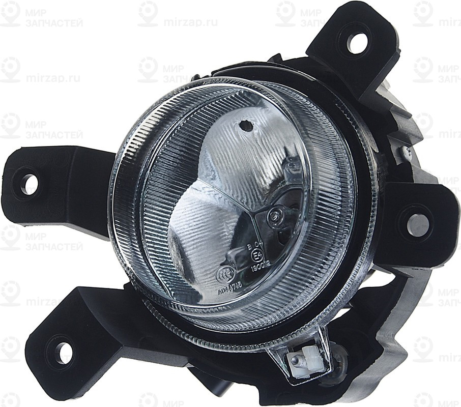 Запчасть JAC 4116910LE010