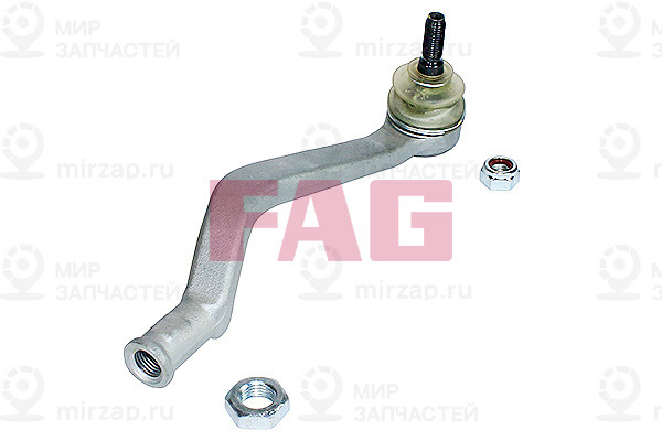 Наконечник Рулевой Тяги R FAG 840102110