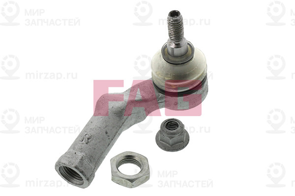 Наконечник Рулевой Тяги R FAG 840103810