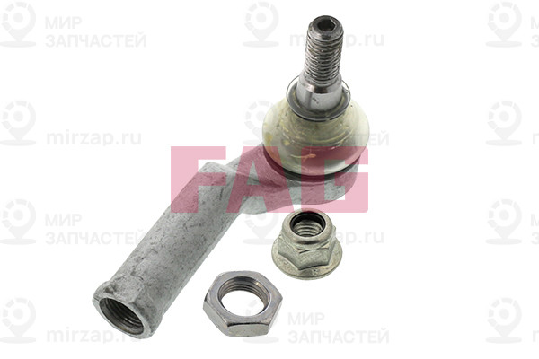 Наконечник Рулевой Тяги R FAG 840107510