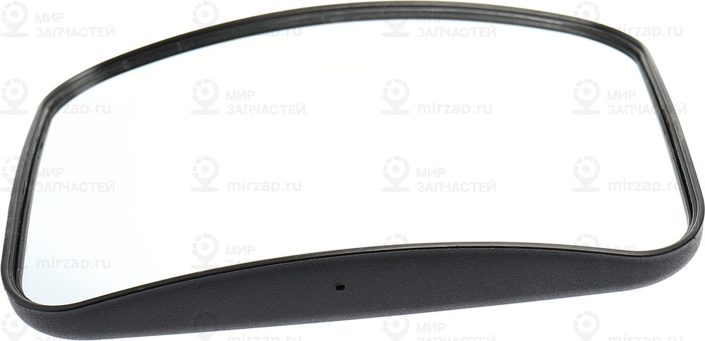 Запчасть JAC 8202410LE094