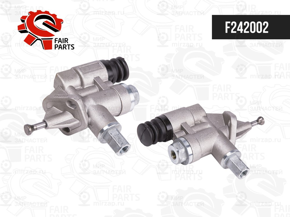 Запчасть FAIR PARTS F242002