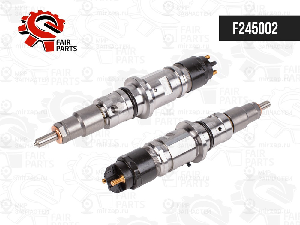 Запчасть FAIR PARTS F245002