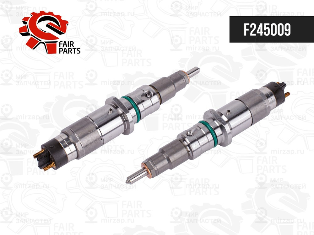 Запчасть FAIR PARTS F245009