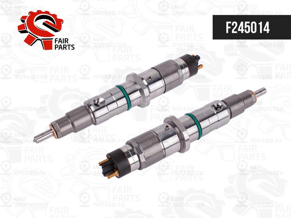 Запчасть FAIR PARTS F245014