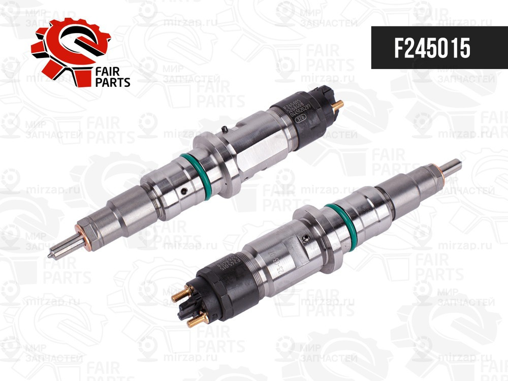 Запчасть FAIR PARTS F245015