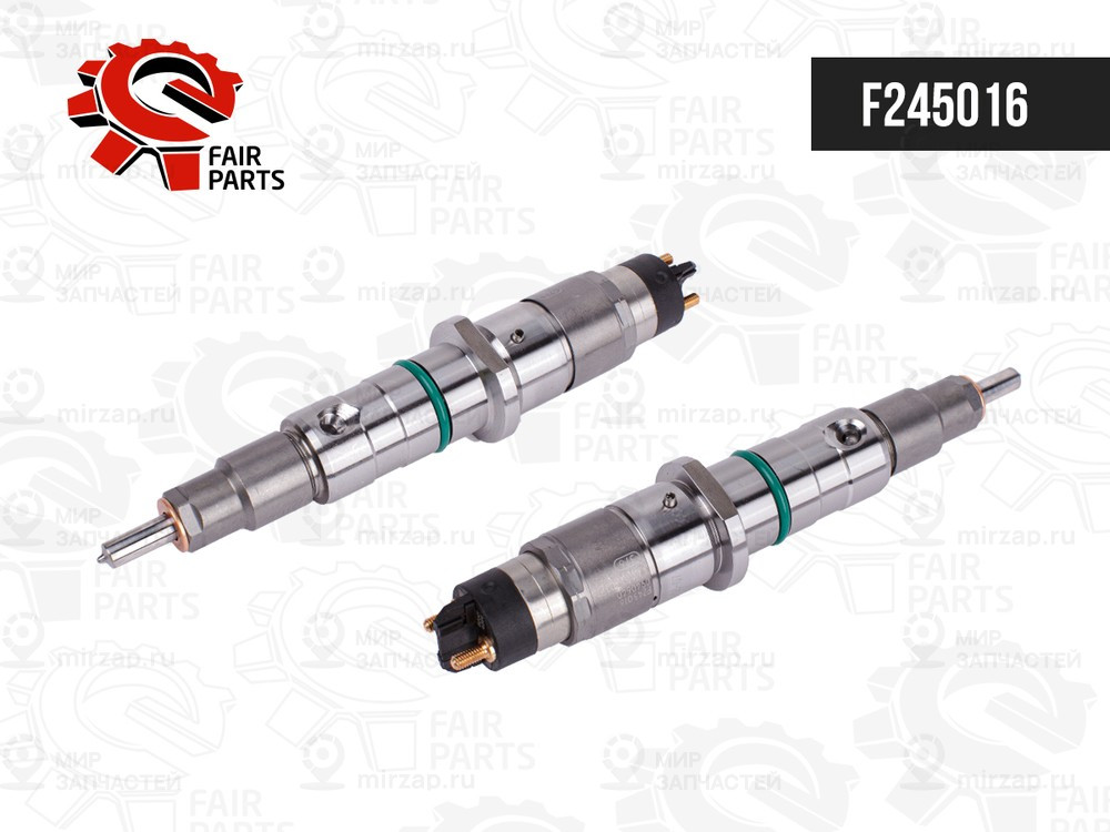 Запчасть FAIR PARTS F245016