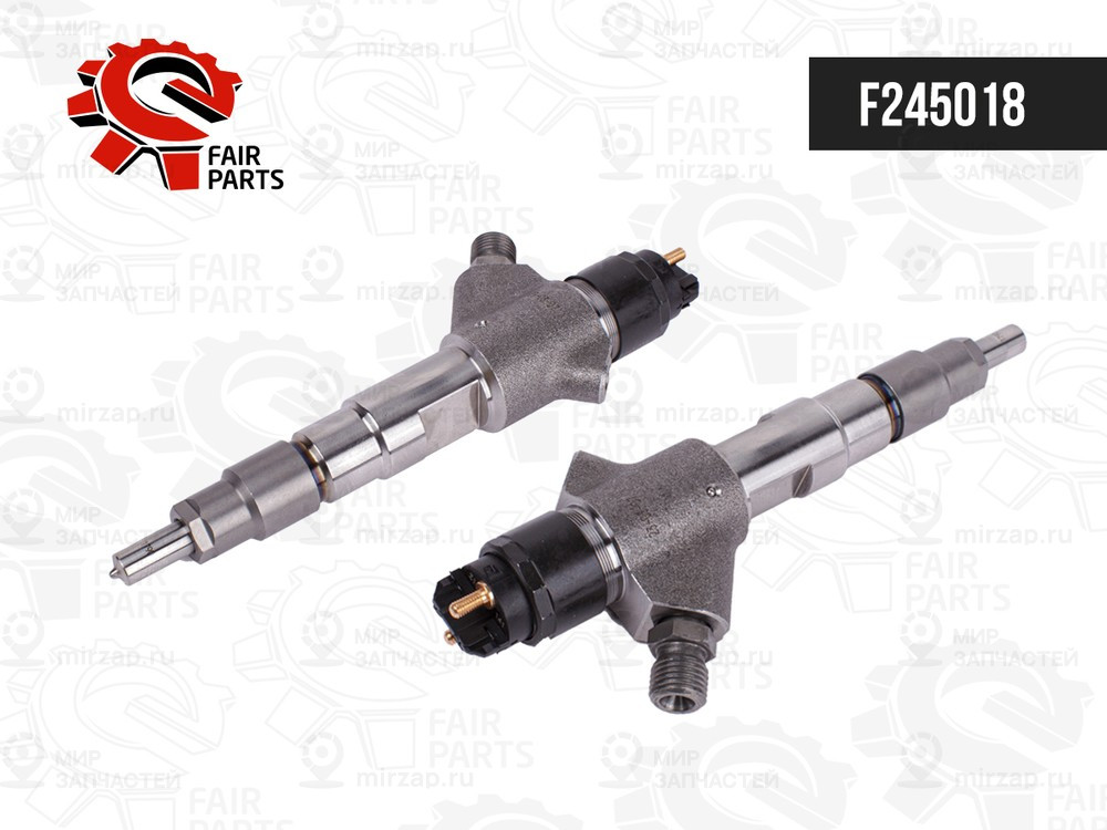 Запчасть FAIR PARTS F245018