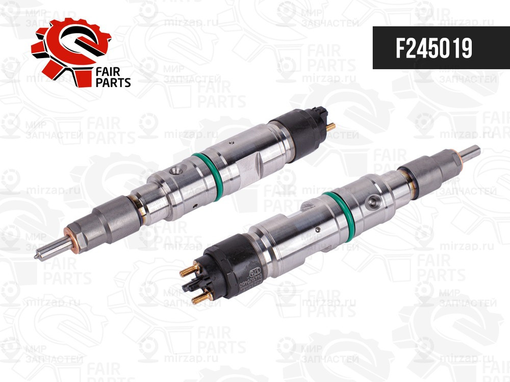 Запчасть FAIR PARTS F245019