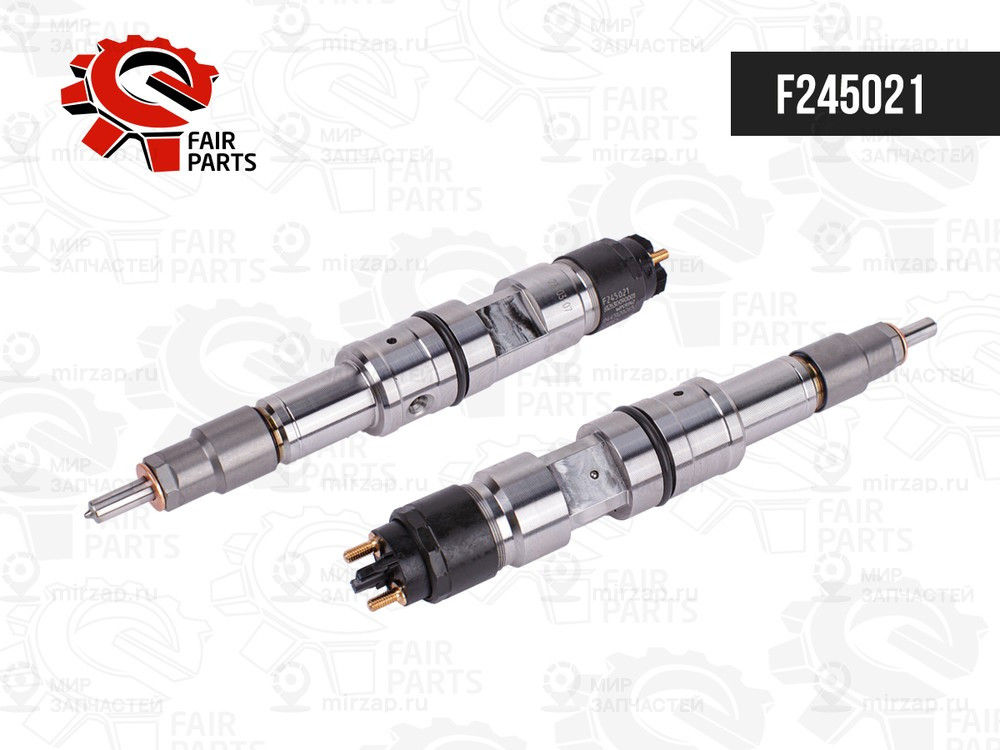 Запчасть FAIR PARTS F245021