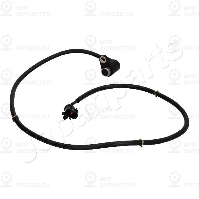 Запчасть JAPANPARTS ABS510