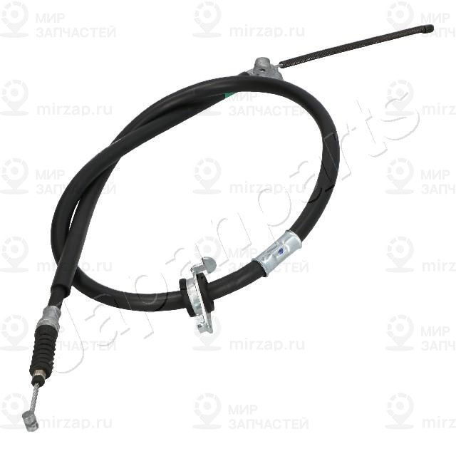 Запчасть JAPANPARTS BC2024R