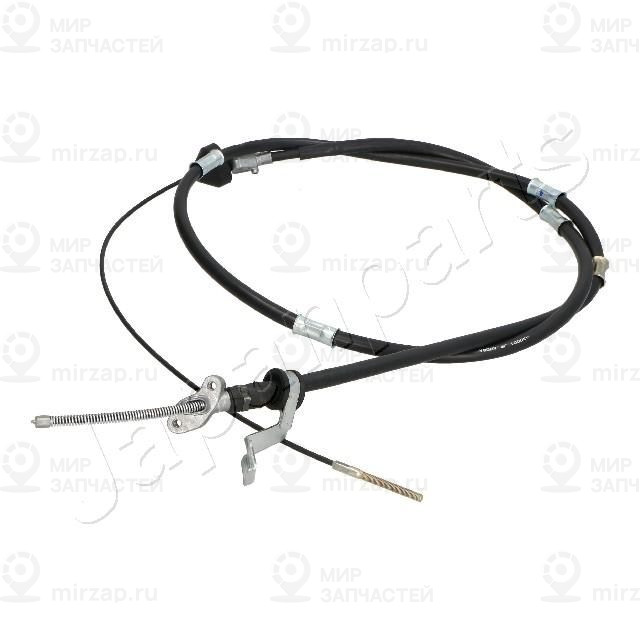 Запчасть JAPANPARTS BC2059R