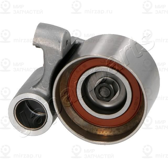Устройство для натяжения ремня, ремень ГРМ JAPANPARTS BE249