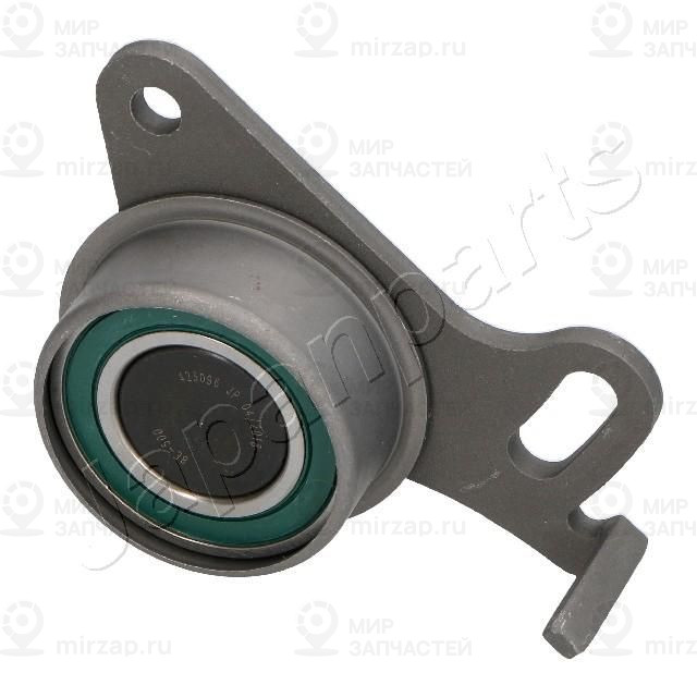 Устройство для натяжения ремня, ремень ГРМ JAPANPARTS BE500