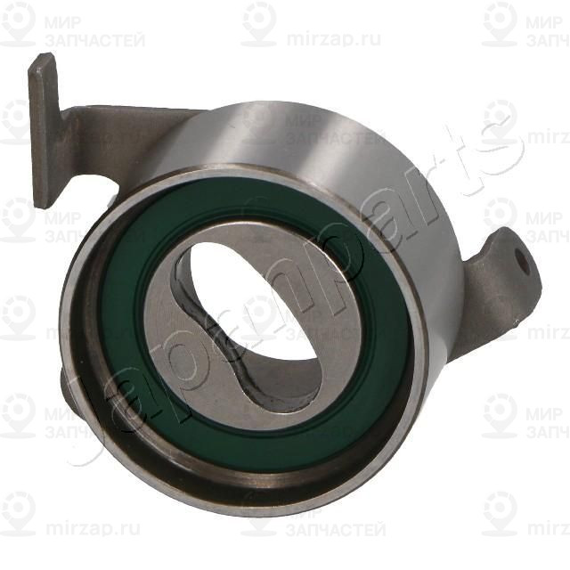 Устройство для натяжения ремня, ремень ГРМ JAPANPARTS BE600