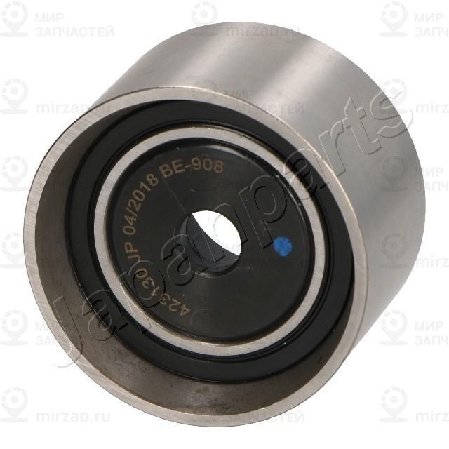 Запчасть JAPANPARTS BE908
