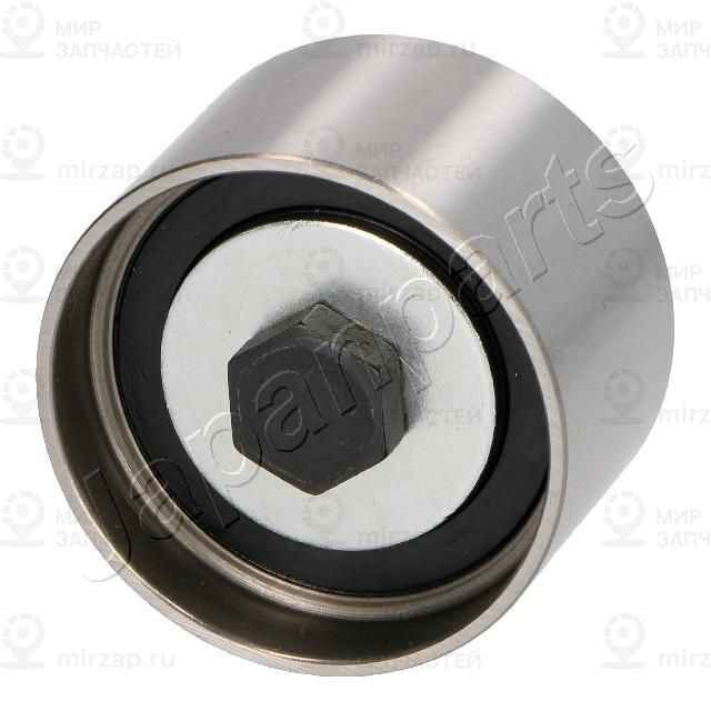 Устройство для натяжения ремня, ремень ГРМ JAPANPARTS BE927