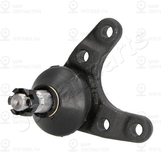 Запчасть JAPANPARTS BJ328