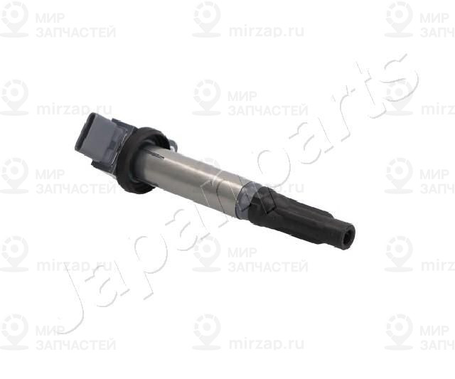 Катушка зажигания JAPANPARTS BO224