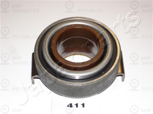 Выжимной подшипник JAPANPARTS CF411