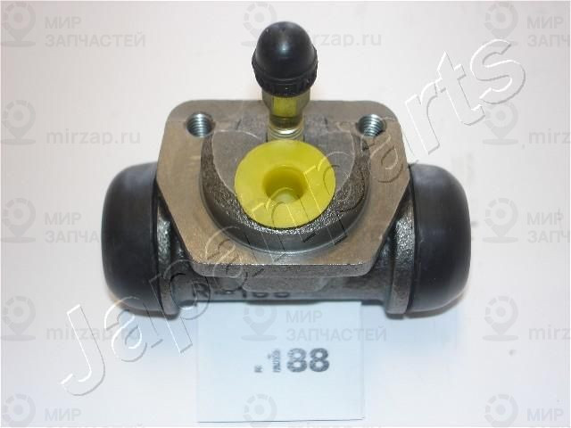 Колесный тормозной цилиндр JAPANPARTS CS188