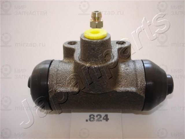 Колесный тормозной цилиндр JAPANPARTS CS824