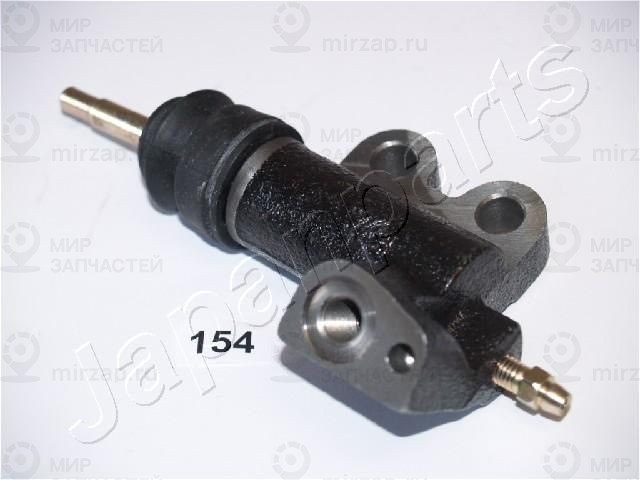 Запчасть JAPANPARTS CY154