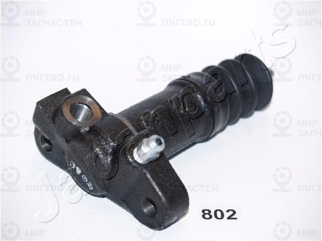 Запчасть JAPANPARTS CY802