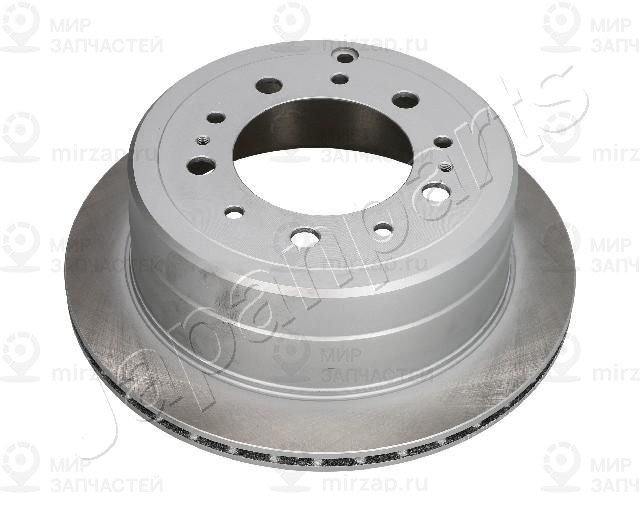 Тормозной диск JAPANPARTS DP223C
