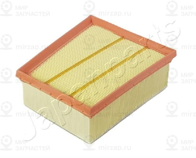 Воздушный фильтр JAPANPARTS FA0706JM