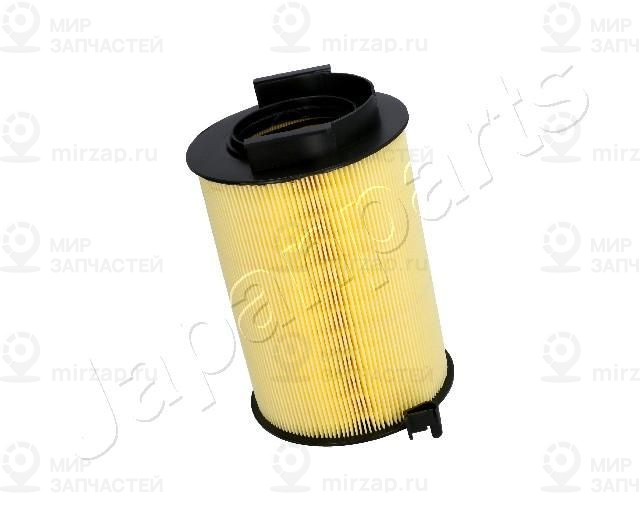 Воздушный фильтр JAPANPARTS FA0916JM