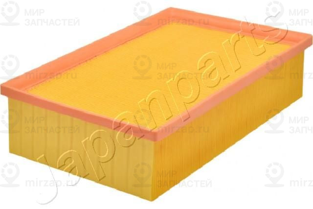 Воздушный фильтр JAPANPARTS FA0936JM