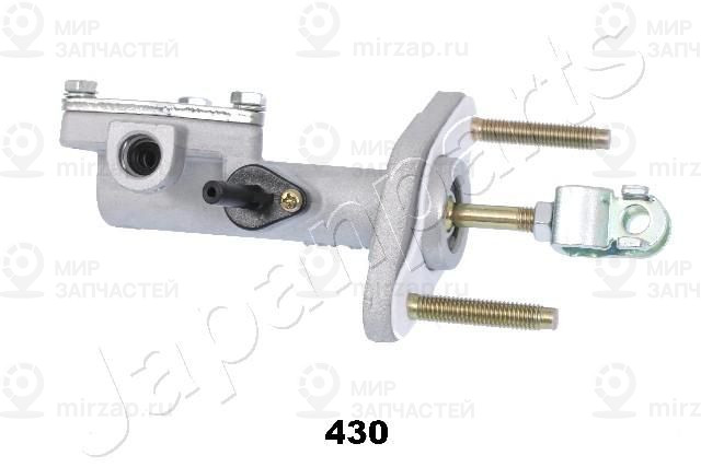 Главный цилиндр, система сцепления JAPANPARTS FR430