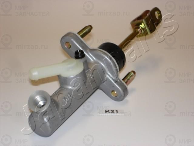 Запчасть JAPANPARTS FRK21