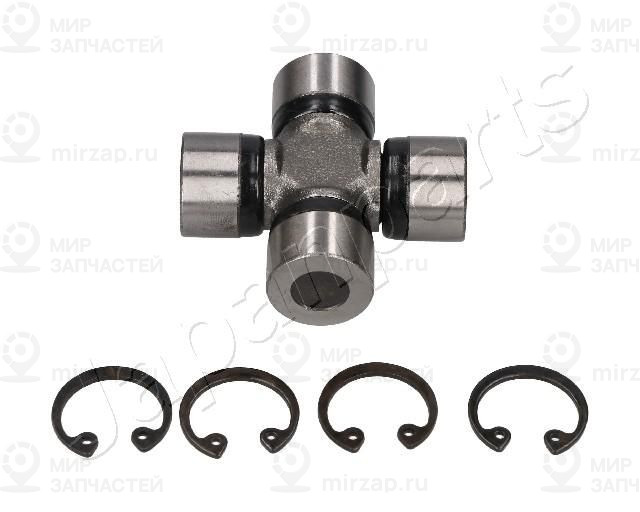 Шарнир, карданный вал JAPANPARTS JO800