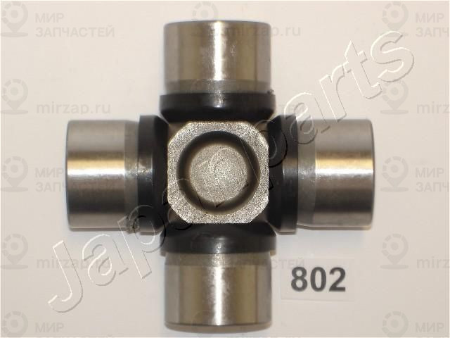 Шарнир, карданный вал JAPANPARTS JO802
